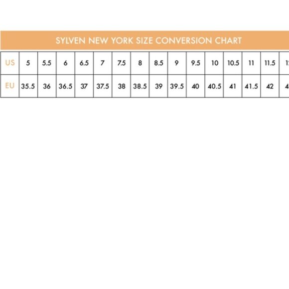 Sylven NY Botanica Suede Leather Sandal w Buckled Ankle Strap pale lilac - Picture 7 of 16